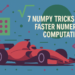 Mlm 7 numpy tricks faster numerical computations 1024x683.png