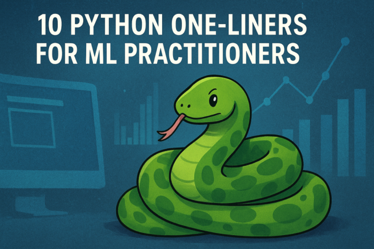 Mlm ipc 10 python one liners ml practitioners 1024x683.png