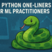 Mlm ipc 10 python one liners ml practitioners 1024x683.png