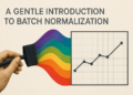 Mlm ipc gentle introduction batch normalization 1024x683.png