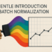 Mlm ipc gentle introduction batch normalization 1024x683.png