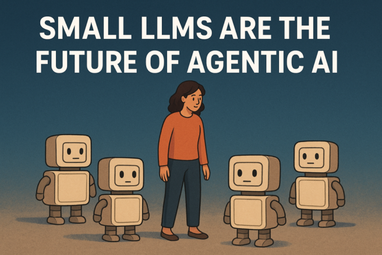 Mlm ipc small llms future agentic ai 1024x683.png