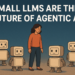 Mlm ipc small llms future agentic ai 1024x683.png