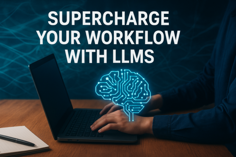 Mlm ipc supercharge your workflows llms 1024x683.png