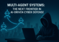 Mlm kumari multi agent systems ai driven cyber defense 1024x683.png