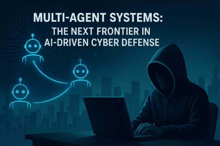 Mlm kumari multi agent systems ai driven cyber defense 1024x683.png
