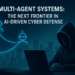 Mlm kumari multi agent systems ai driven cyber defense 1024x683.png