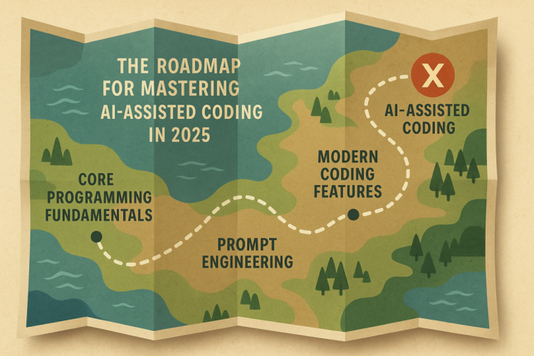 Mlm roadmap mastering ai assisted coding 2025 1024x683.png