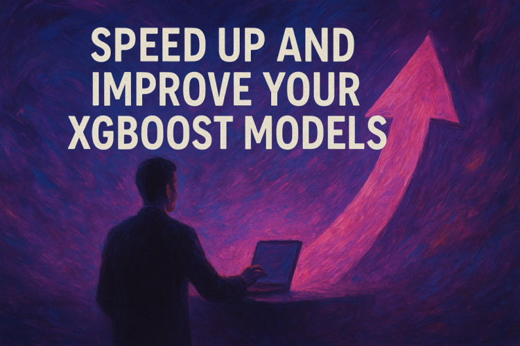 Mlm speed up improve xgboost models 1024x683.png