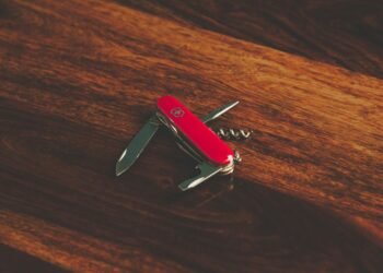 Nipun haldar x1v6aogs9xy unsplash scaled 1.jpg