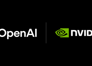 Nvidia and openai logos 2 1 0925.png