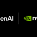 Nvidia and openai logos 2 1 0925.png