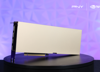 Pny nvidia l40s image 1 0825.png