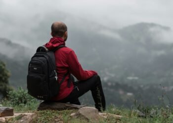 Rajav shrestha r 1jo9uxsvy unsplash scaled 1.jpg