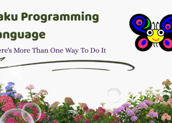 Raku programming.png