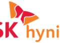 Sk hynix logo 2 1 0424.png