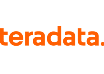 Teradata logo 2 1 0925.png