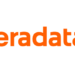 Teradata logo 2 1 0925.png