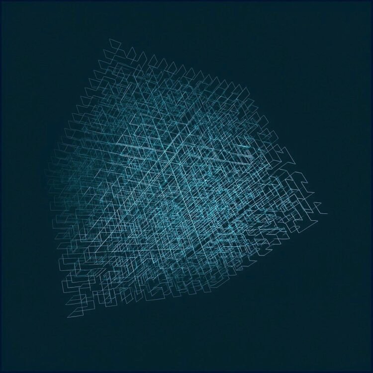 Title image high res 2.jpg