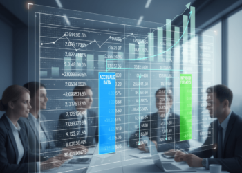 Using accrual data to improve financial forecasts.png