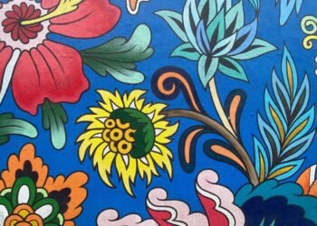 Will 2vhou56nf4m unsplash scaled 1.jpeg