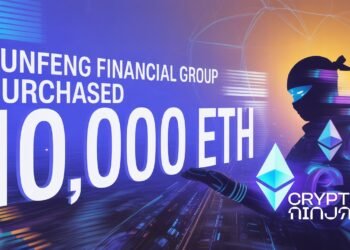 Yunfeng financial makes bold 44m bet on ethereum.jpeg
