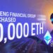 Yunfeng financial makes bold 44m bet on ethereum.jpeg
