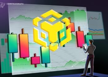 01985129 79c4 7006 b13f ccee96d4f6e9.jpeg