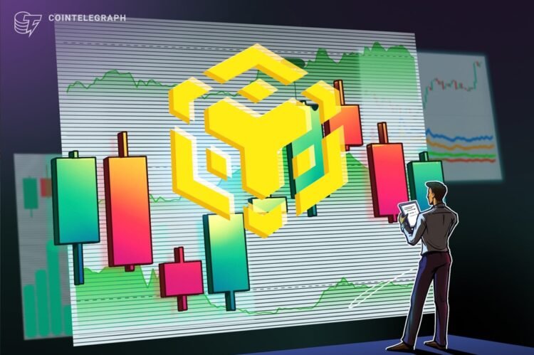 01985129 79c4 7006 b13f ccee96d4f6e9.jpeg