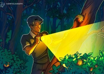 019994fb 72d9 7c98 97ef fb89451fe2b8.jpeg