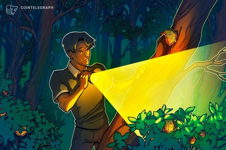 019994fb 72d9 7c98 97ef fb89451fe2b8.jpeg