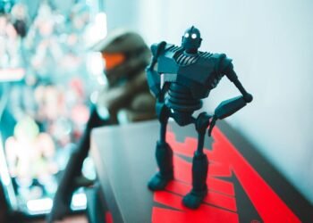 0 jx xivu2ll40b5za.jpg