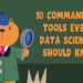 10 command line tools every data scientist should know.png