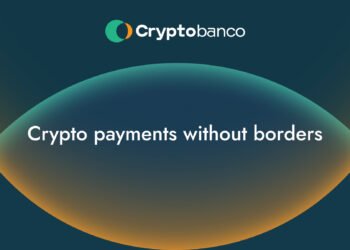 1200x720 2 1761808216lgqod3acnl.jpg