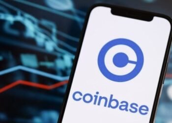 1930d3cb 66d9 4441 b30c 031f2879145a 800x420.jpg