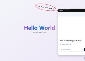 1 6a4inwrtdvlxpqhuburybw.jpg