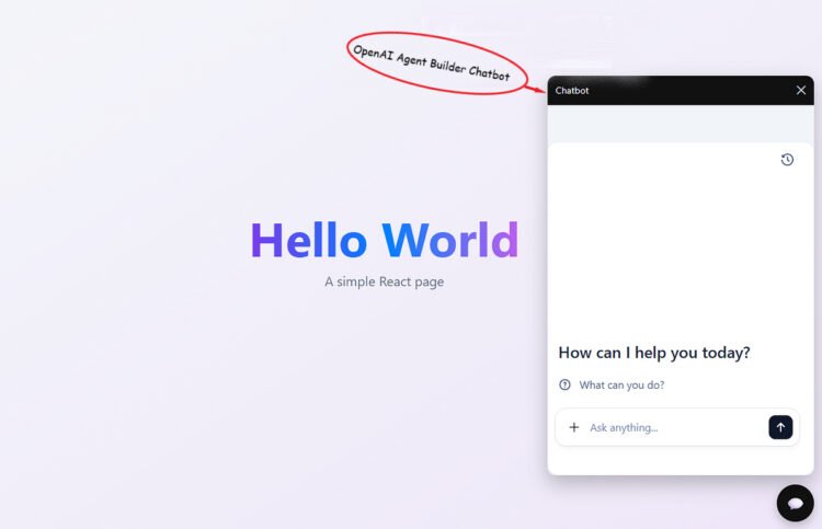 1 6a4inwrtdvlxpqhuburybw.jpg