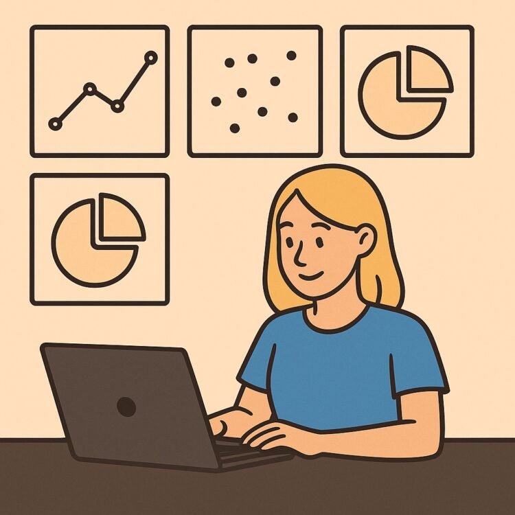 4d55e5fd fd40 4045 bf07 d6fd7086afd3.jpg