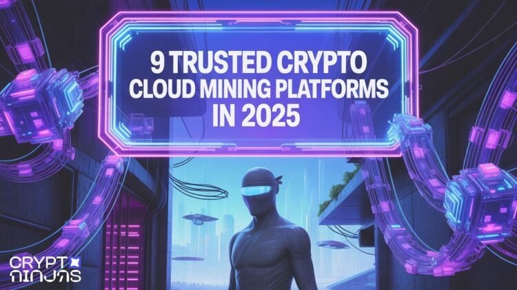 9 trusted cloud mining platforms.jpg