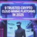9 trusted cloud mining platforms.jpg