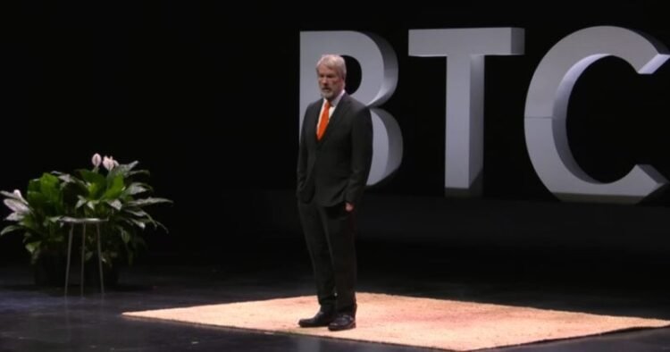 93dd28ca b932 41a4 98af c2306fc9cc8e 800x420.jpg