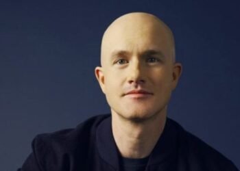 9466c9cd 8d13 4db2 ba81 f42bc8d8af2c 800x420.jpg