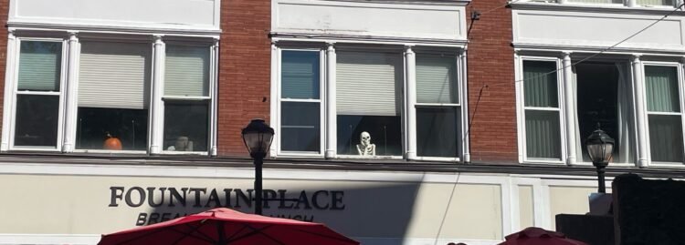 9ca5bc8c a164 42c3 9dd0 e157dd5617a4 scaled 1.jpg