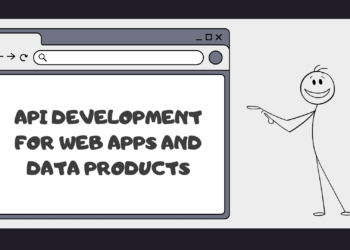 Api development for web apps and data products.png