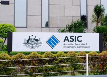 Asic id 60491bfa 76dd 443b 8ee7 851bbacd8cbe size900.jpg