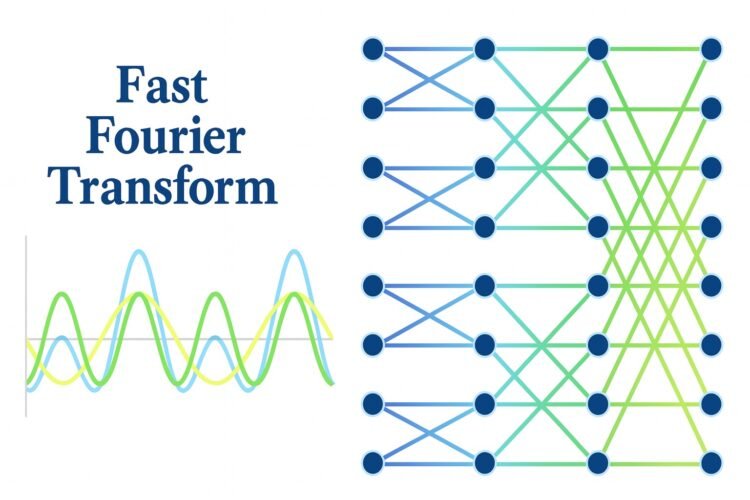 Chatgpt image 14 oct. 2025 08 10 18.jpg