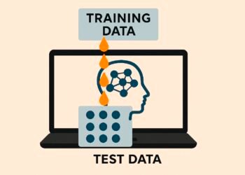 Chatgpt image 17 ott 2025 09 08 30 ar.jpg