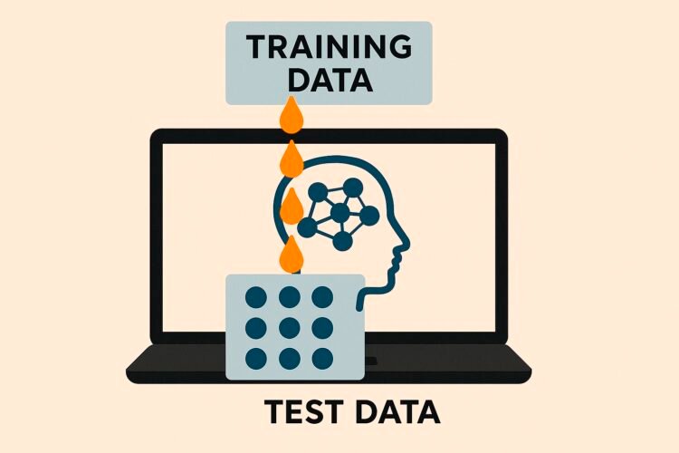 Chatgpt image 17 ott 2025 09 08 30 ar.jpg