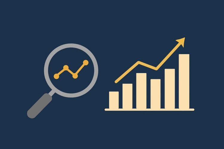 Chatgpt image oct 1 2025 09 01 50 pm.jpg