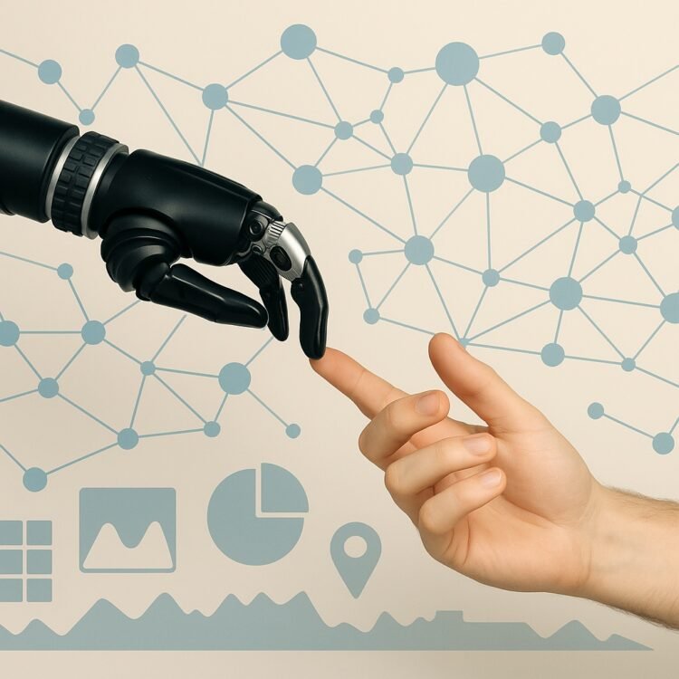 Chatgpt image oct 21 2025 05 49 10 am.jpg